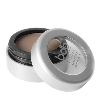 BILLION DOLLAR BROWS Brow Powder Antakių šešėliai