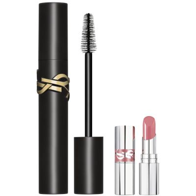 Makeup set