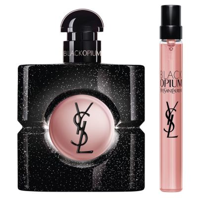 Gift set for women