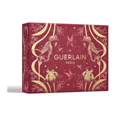 GUERLAIN Mon Guerlain Set Rinkinys moterims