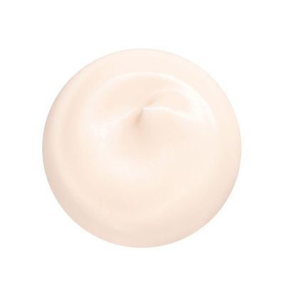 SHISEIDO Essential Energy Day Cream Day face cream