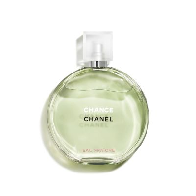 Eau de toilette spray