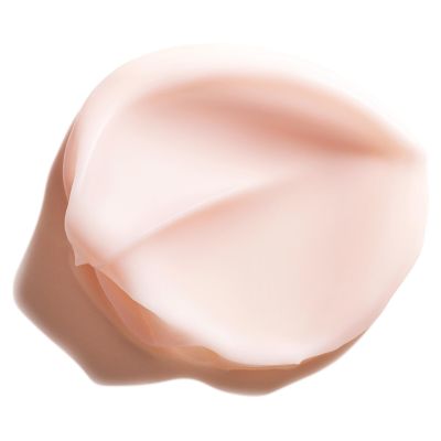 CLARINS Re-Boost Matte Hydra-Matifying Cream  Drėkinamasis veido kremas