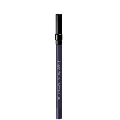 DIEGO DALLA PALMA Stay on Me Eye pencil