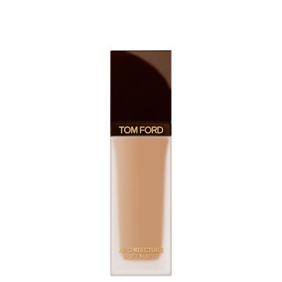 TOM FORD ARCHITECTURE SOFT MATTE Kreminė pudra