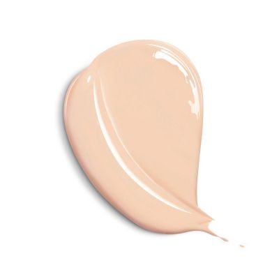 DIOR Dior Skin Forever Glow Sveiko švytėjimo suteikianti, drėkinanti ir ilgai išliekanti kreminė pudra