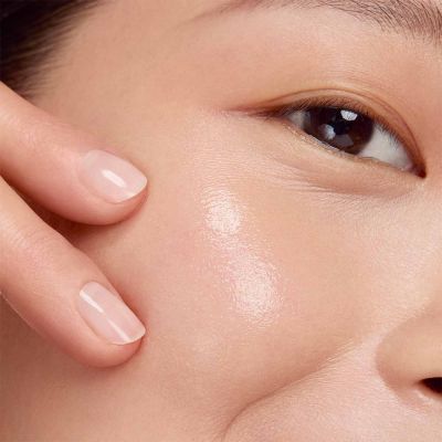 CLARINS MULTI ACTIVE GLOW SERUM Serum