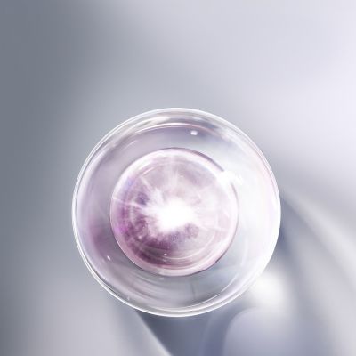 LA PRAIRIE Platinum Rare Cellular Life-Lotion  Jauninamasis ir detoksikuojamasis veido losjonas