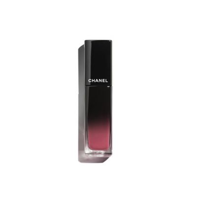 CHANEL Rouge Allure Laque Ultrawear Shine Liquid Lip Colour