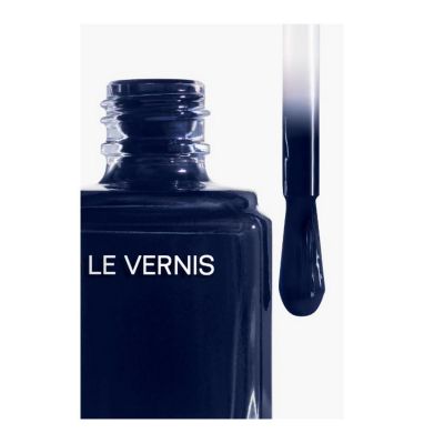 CHANEL le vernis Ilgalaikis nagų lakas