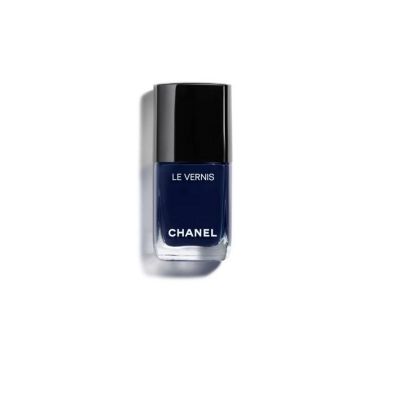 CHANEL le vernis Ilgalaikis nagų lakas