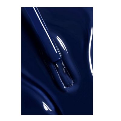 CHANEL le vernis Ilgalaikis nagų lakas