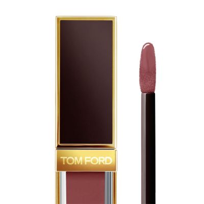 TOM FORD Runway Gloss Luxe Lūpų blizgis