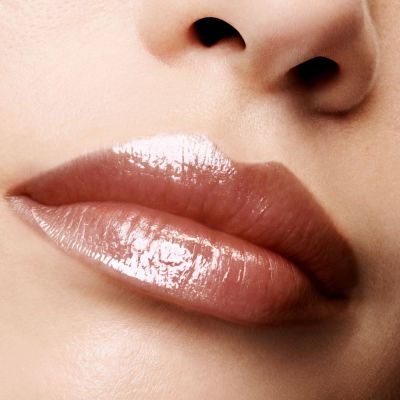 TOM FORD Runway Gloss Luxe Lūpų blizgis