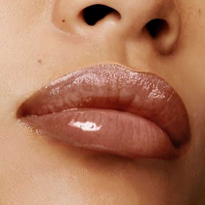 TOM FORD Runway Gloss Luxe Lūpų blizgis
