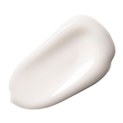 ELIZABETH ARDEN Hyaluronic Acid Peptides Ceramide Hydra-Plumping Water Cream Moisturizing face cream-gel