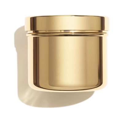 Jauninamoji veido kaukė