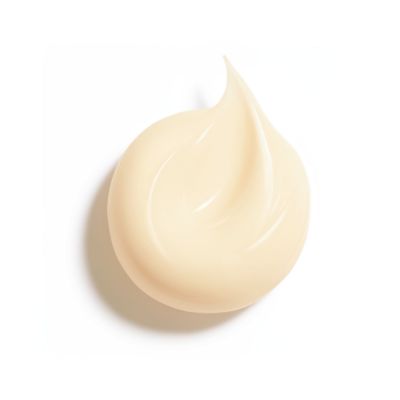 CHANEL SUBLIMAGE LE MASQUE - REFILL Jauninamoji veido kaukė