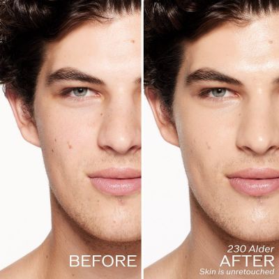 SHISEIDO Revitalessence Glow Kreminė pudra