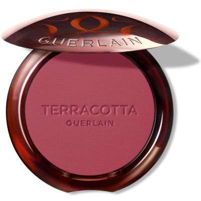GUERLAIN TERRACOTTA BLUSH Skaistalai