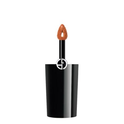 GIORGIO ARMANI BEAUTY Eye Tint Kreminiai akių šešėliai