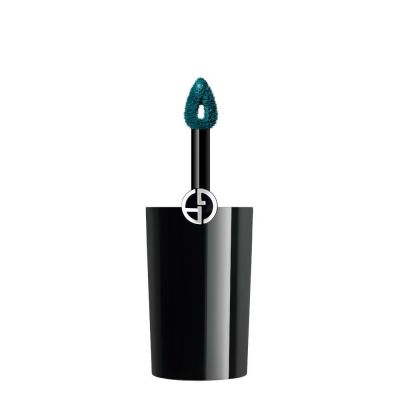 GIORGIO ARMANI BEAUTY Eye Tint Kreminiai akių šešėliai