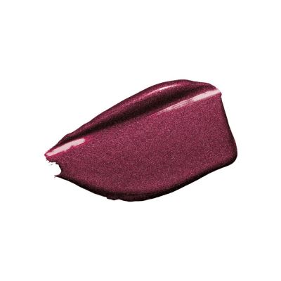 GIORGIO ARMANI BEAUTY Eye Tint Kreminiai akių šešėliai