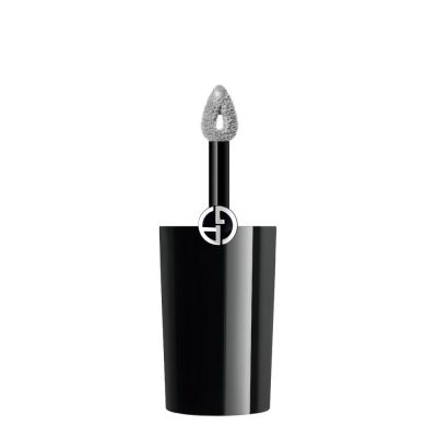 GIORGIO ARMANI BEAUTY Eye Tint Kreminiai akių šešėliai