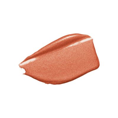 GIORGIO ARMANI BEAUTY Eye Tint Kreminiai akių šešėliai