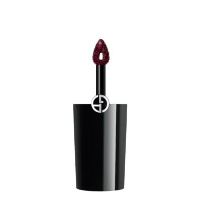 GIORGIO ARMANI BEAUTY Eye Tint Kreminiai akių šešėliai