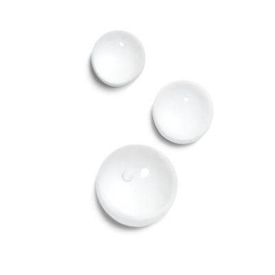 CHANEL LE GEL Cleansing gel