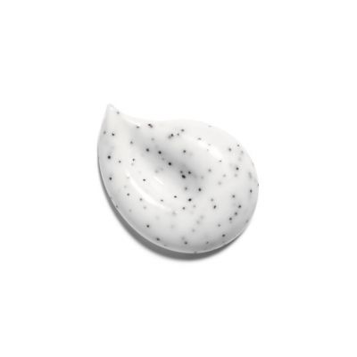 CHANEL LE MASQUE Face mask
