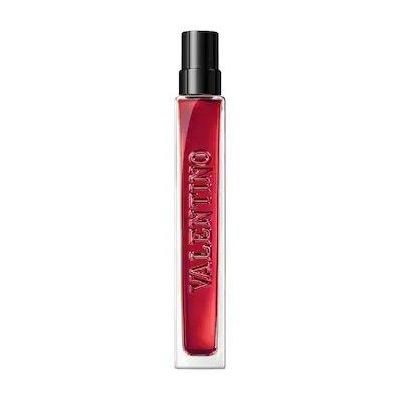 VALENTINO Vendetta Donna Eau de parfum spray