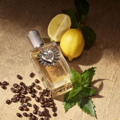 DOLCE & GABBANA Devotion For Men Purškiamas kvapusis vanduo