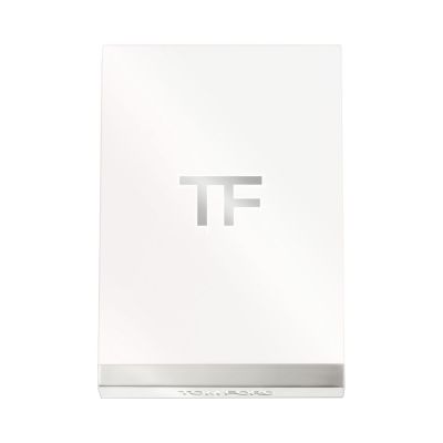 TOM FORD Soleil Neige Eye Color Quad 4 spalvų akių šešėliai