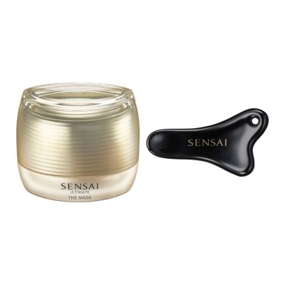 SENSAI Ultimate The Mask Veido kaukė