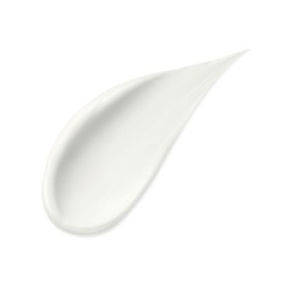 SENSAI Ultimate The Mask Refill Veido kaukė