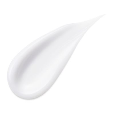 SENSAI Cellular Performance Fresh Cream Jauninamasis veido kremas