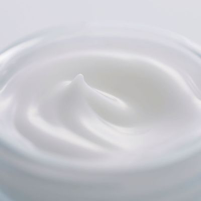 SENSAI Cellular Performance Fresh Cream Jauninamasis veido kremas