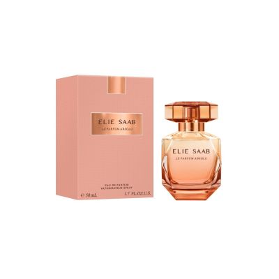 ELIE SAAB LE PARFUM ABSOLU Kvapusis vanduo