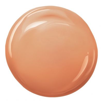 SENSAI Radiant Glow Foundation Kreminė pudra