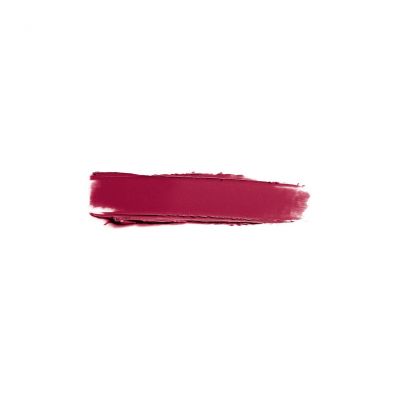 CLARINS Velvet Lip Perfector Matinis lūpų balzamas