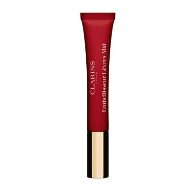 CLARINS Velvet Lip Perfector Matte lip enchancer