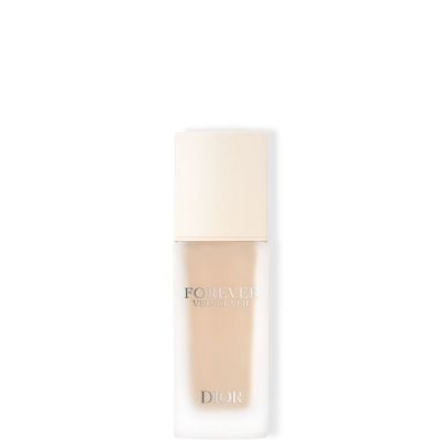 Perfecting face primer