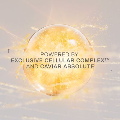 LA PRAIRIE Skin Caviar Absolute Filler Stangrinamasis veido kremas