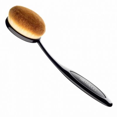 Makeup Brush