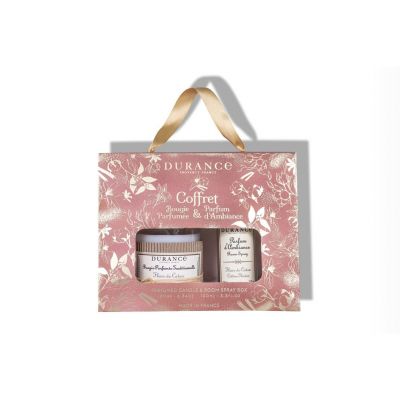 Home perfume set