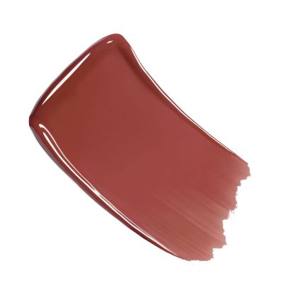 CHANEL N°1 DE CHANEL BAUME Lūpų ir skruostų balzamas