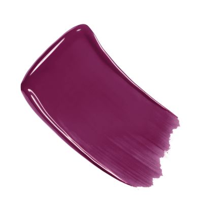 CHANEL N°1 DE CHANEL BAUME Lūpų ir skruostų balzamas