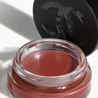 CHANEL N°1 DE CHANEL BAUME Lūpų ir skruostų balzamas